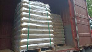 CAS 551-68-8 Allulose sıvı şurubu gıda tatlandırıcı d-allulose tozu - Product Image 5