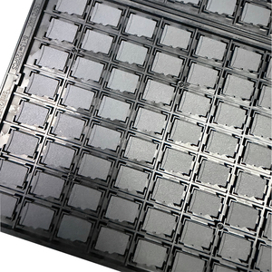 Carte mémoire de qualité industrielle 256 Go pour caméra embarquée et robots, mini carte TF SD en tailles 128 Go et 64 Go - Product Image 5