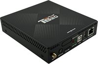 Lecteur multimédia LED Cloud NovaStar TB20 Plus avec luminosité de 5000 cd pour systèmes d'affichage intelligents intérieurs/extérieurs