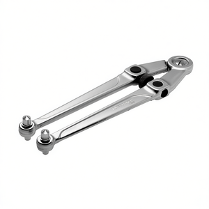 Juego de llaves de 281 piezas para herramientas de ajuste de precisión - Product Image 2