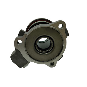 Cojinete de liberación de embrague hidráulico 5679332 71747899 23820-63JA0 24422061 5679304 679344 71747899 90470874 93317724 - Product Image 5