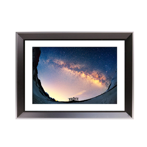 Custom Plastic Framing Polystyrene Picture Frame Moulding Plastic Picture Frame Moulding