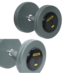 Дешевая цена, от 2,5 до 150 кг - Product Image 6