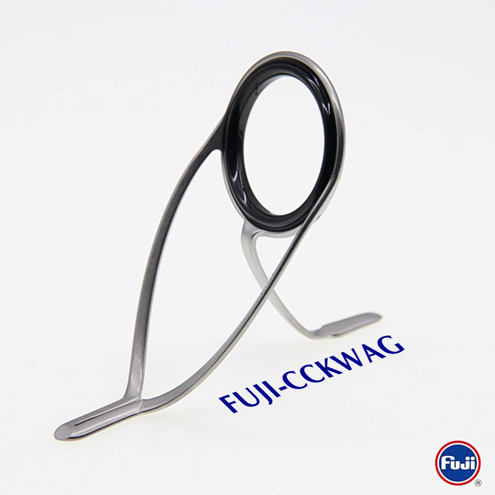 Amazon Ceramic Eyelets For Fishing Rods High Quality Ceramic