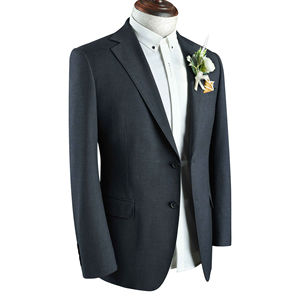 Костюм для мужчин - Product Image 5