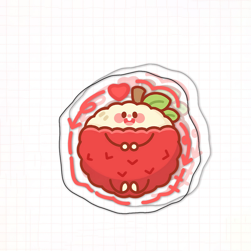 Lychee