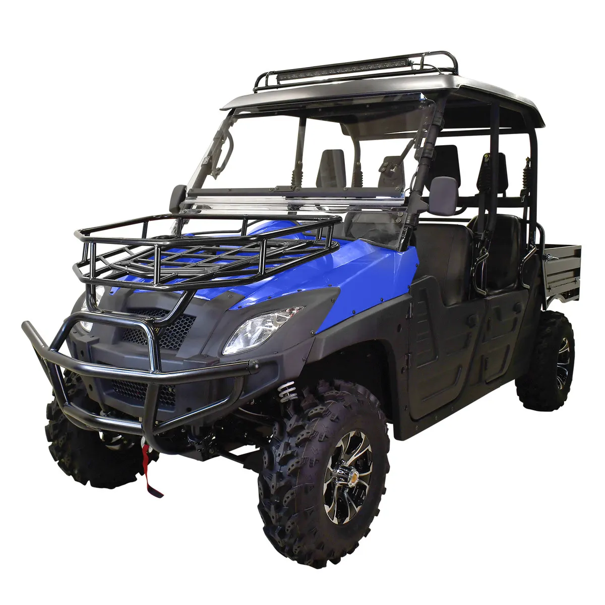 信頼できる販売4x4ロードリーガルデューンバギー800ccレーシングUtv