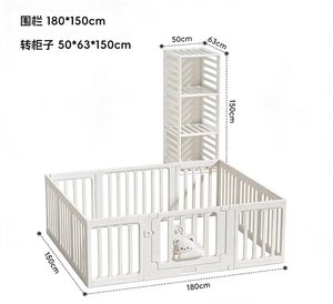 ชุดโต๊ะและเก้าอี้เด็กอเนกประสงค์ พรีเมียม ขายส่ง ปลอดสาร BPA ปลอดสารพิษ ผลิตจาก HDPE สำหรับเล่น สร้างสรรค์ ต่ออิฐ เหมาะสำหรับเด็กอายุ 1 ปีขึ้นไป - Product Image 3