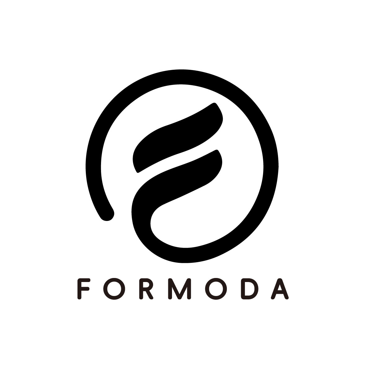 Dongguan Formoda Cap & Bag Co., Ltd. logo