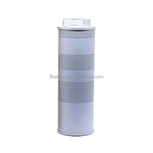 הידראולי שמן מסנן EF-058N B222100000379 J180-78A-021000 60980004262 D802.327.03 60101256 YA00033064 H-27390 YA00033065 - Product Image 3