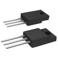 Nouveau Original TK8A50D K8A50D TO-220 MOSFET canal N 500V 8A puce IC TK8A50D