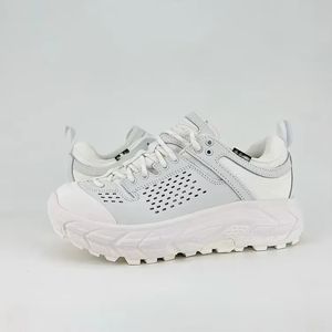 <span class=keywords><strong>Zapatillas</strong></span> de Running Gore-Tex de Alta Calidad para Hombre y Mujer, <span class=keywords><strong>Zapatillas</strong></span> de Senderismo para Exteriores, <span class=keywords><strong>Zapatillas</strong></span> Deportivas Impermeables ONE Ultra Tor - Product Image 2