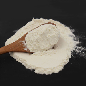 Siberian Ginseng Root <strong>Extract</strong> <strong>Powder</strong> 1%-80% Ginsenosides UV Tested Drum Packaging - Product Image 5