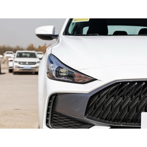 2026 M-G M-G5 180DVVT Édition Mondiale Avancée – Remise sur le prix – <span class=keywords><strong>Voiture</strong></span> à <span class=keywords><strong>essence</strong></span> 2026M-G5 à prix plus abordable - Product Image 2