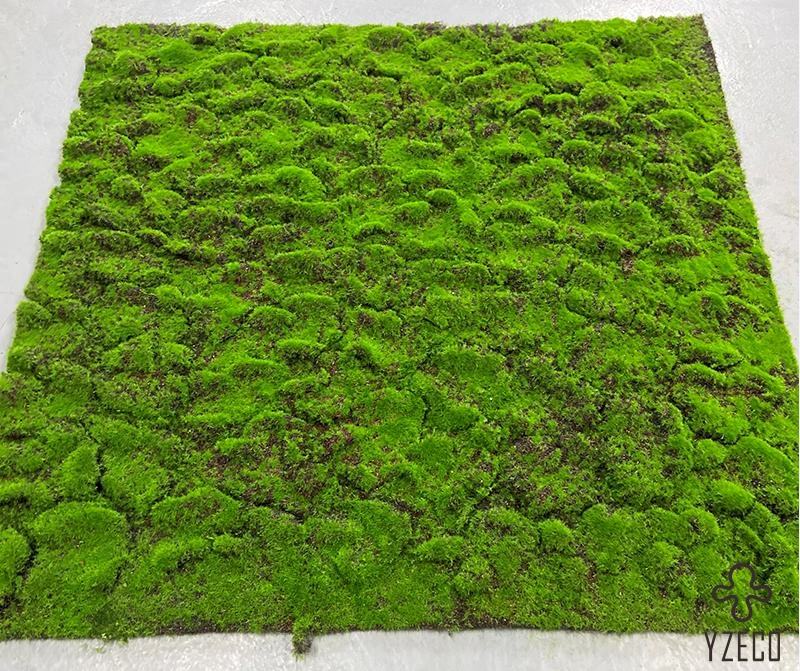 06-Red Base Large Hill