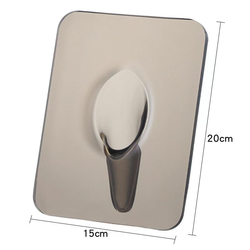 สีเทาดำ