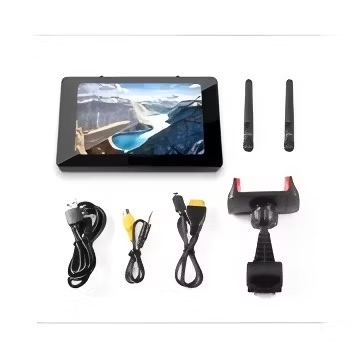 Eachine Moneagle 5 Inch FPV Monitor