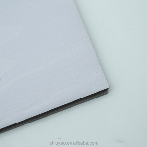 <span class=keywords><strong>Film</strong></span> décoratif en PVC insonorisant pour murs et plafonds de cinéma maison - Product Image 2