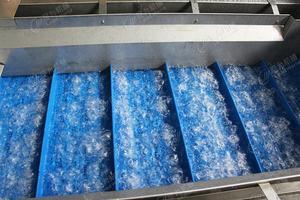 Lavadora multifuncional de burbujas de aire para ventas al por mayor - Product Image 5