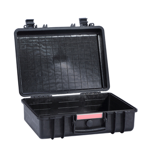 Étui pour <span class=keywords><strong>appareil</strong></span> <span class=keywords><strong>photo</strong></span> étanche à coque rigide, étuis robustes pour outils - Product Image 4