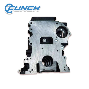 Blocco cilindri per motore VW <span class=keywords><strong>Amarok</strong></span> 2.0 03 l103011an - Product Image 6