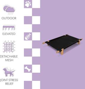 <span class=keywords><strong>Tiragraffi</strong></span> Ovale in Sisal per Gatti, Stile Carino per Gioco e Graffiatura, Design a Fiore di Ciliegio - Product Image 2