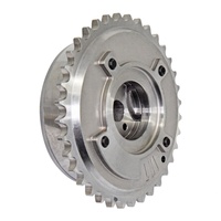 Variador de Fase de Motor NMN de Alta Calidad 13050-36011, Nuevo, con 1 Año de Garantía, para Modelo Corona 917-258