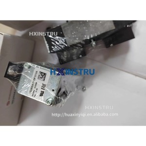 1pc New NORGREN VS26SA11DF313A Proportional Valve Fast <b>Transportation</b> H - Product Image 1