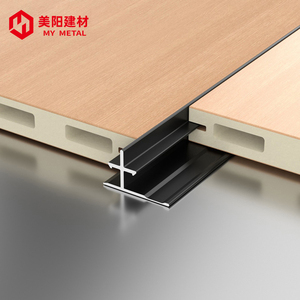 Pannello a parete in alluminio all'ingrosso in fabbrica - Product Image 3
