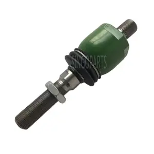 Tractor Tie Rod End Ball Joint RE271440 Fits Models 5045D 5045E 5055D 5055E 5065E 5075E Tractors