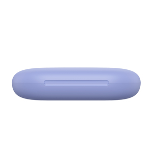 <span class=keywords><strong>Tapones</strong></span> <span class=keywords><strong>para</strong></span> los Oídos <span class=keywords><strong>para</strong></span> Dormir S10, los Más Vendidos, Insonorizantes y con Cancelación de Ruido 2026 - Product Image 6