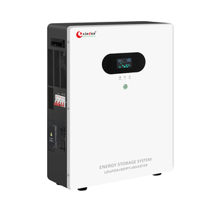 10000 w 10 kw 3000w Centrale électrique portable 10000 Watts 2000w 220v 15kw 1kwh 6kva 8 kw 1kw Centrale solaire 1200watt 5 <span class=keywords><strong>kwh</strong></span> - Product Image 3