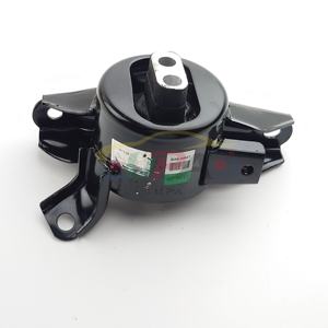 Soporte de motor de calidad profesional BRACKET ASSY-TRANSMISSION MTG 21830-1R050 218301R050 para H-YUNDAI SPORTAGE 21830 1R050 - Product Image 3