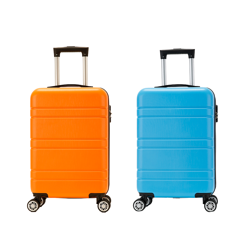 Carry On Places That Sell Luggage Near Me Trolley Bags Stores That