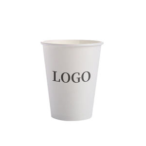 Set di stoviglie usa e getta <span class=keywords><strong>a</strong></span> tema calcio per feste di <span class=keywords><strong>compleanno</strong></span> per bambini, striscione di buon <span class=keywords><strong>compleanno</strong></span>, decorazioni per feste - Product Image 4