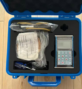 동루 메탈 쉘 전자 디지털 경도 테스트기 립 포터블 산업용 고정밀 HL 스케일 1년 보증 - Product Image 4