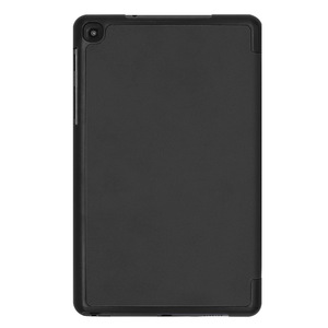 Trifold Stand Magnet Case Cover Hard Shell para Samsung <span class=keywords><strong>Galaxy</strong></span> <span class=keywords><strong>Tab</strong></span> <span class=keywords><strong>A</strong></span> 8,0 <span class=keywords><strong>2019</strong></span> 2017 P205 (con <span class=keywords><strong>S</strong></span> <span class=keywords><strong>Pen</strong></span> Edition) - Product Image 6