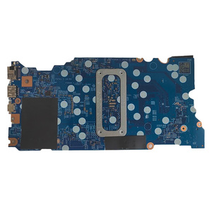 Per Dell Inspiron 5515 scheda madre del computer portatile R5 5500U R7 5700U 203076-1 0WCD6Y KDKG8 - Product Image 3