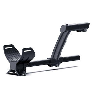 GT972H <span class=keywords><strong>Detector</strong></span> À Prova D' Água Profissional Multi-Modos <span class=keywords><strong>Detector</strong></span> De Ouro com Forte <span class=keywords><strong>Detector</strong></span> De Metal Anti-Interferência para Adultos - Product Image 6