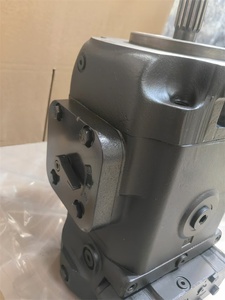 Piston hydraulique P11P P11S P14P P14 P14S P14V P24P P7P3R1A9C2B00 023-08022-0 P8P3L5A2A2B00M505251 - Product Image 6