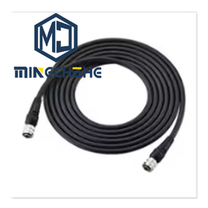 Motor Servo/Universal de Aleación de Aluminio Keyence CA-D10MX para Equipos Electrónicos Ca-Der10X Ca-Dew10X Ca-Deir10X Ca-D1Mxe Ca-D05Mx - Product Image 1