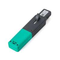 Fiber Optic Identifier 0.25/0.9/2.0/3.0mm fiber optic equipment 800nm-1700nm SM and MM fiber cable Identifier