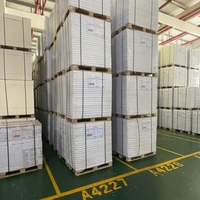 Meilleures ventes en Afghanistan : Carton d'emballage C2S Ningbo Fold Blean Card