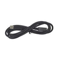 Herramienta de escaneo Vgate, Maxiscan, VS890