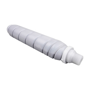 Cartouche de toner compatible TTD <span class=keywords><strong>TN</strong></span>-511 TN511 <span class=keywords><strong>TN</strong></span> 511 pour Konica Minolta Bizhub 420 <span class=keywords><strong>421</strong></span> 500 501 Tn511 Cartouches de toner noir - Product Image 1