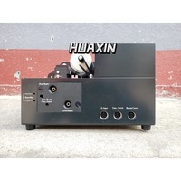 BK Bruel&kjaer Level Recorder Type 2307 # Hx Used 1 Month Guarantee 80% New General Purpose