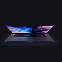 MacBook Pro Rétina 13 Pouces Début 2015 Modèle A1502 Occasion avec 256 Go, CPU i5 8 Go 3,1 GHz/2,7 GHz