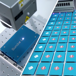 2 5 SSD SATA3 жесткий диск 128 GB 480GB 512GB 1TB SSD жесткий диск для ноутбука и настольного компьютера статус китайский стиль SATA жесткий диск - Product Image 4