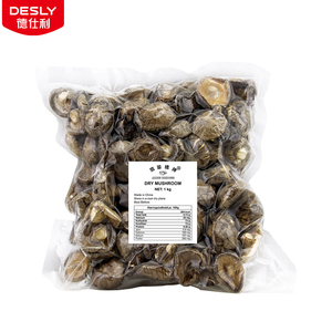 Vente en gros de soja <span class=keywords><strong>vert</strong></span> glacé biologique de haute qualité, 500 g de haricots Edamame en dosettes - Product Image 3