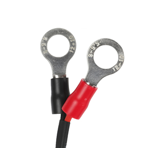 Adaptador de Corriente Impermeable IP67 de 12V para RV, Barco, Cámper, Enchufe de Alimentación Empotrado para Starlink Mini - Product Image 3